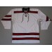 Firstar Premium Chicago Sr Practice Jersey Away